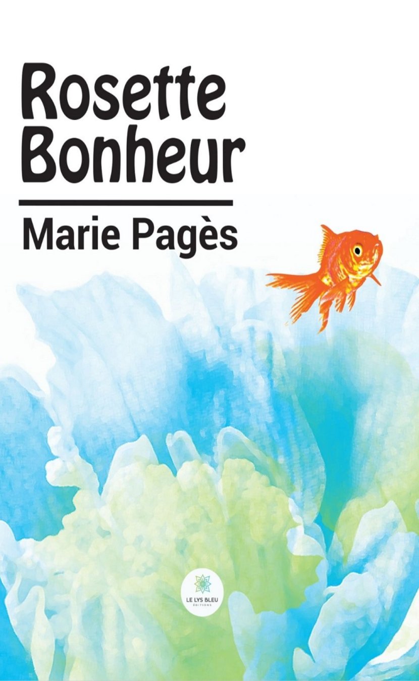 media/pim/60_standalone-image-1482490.jpg