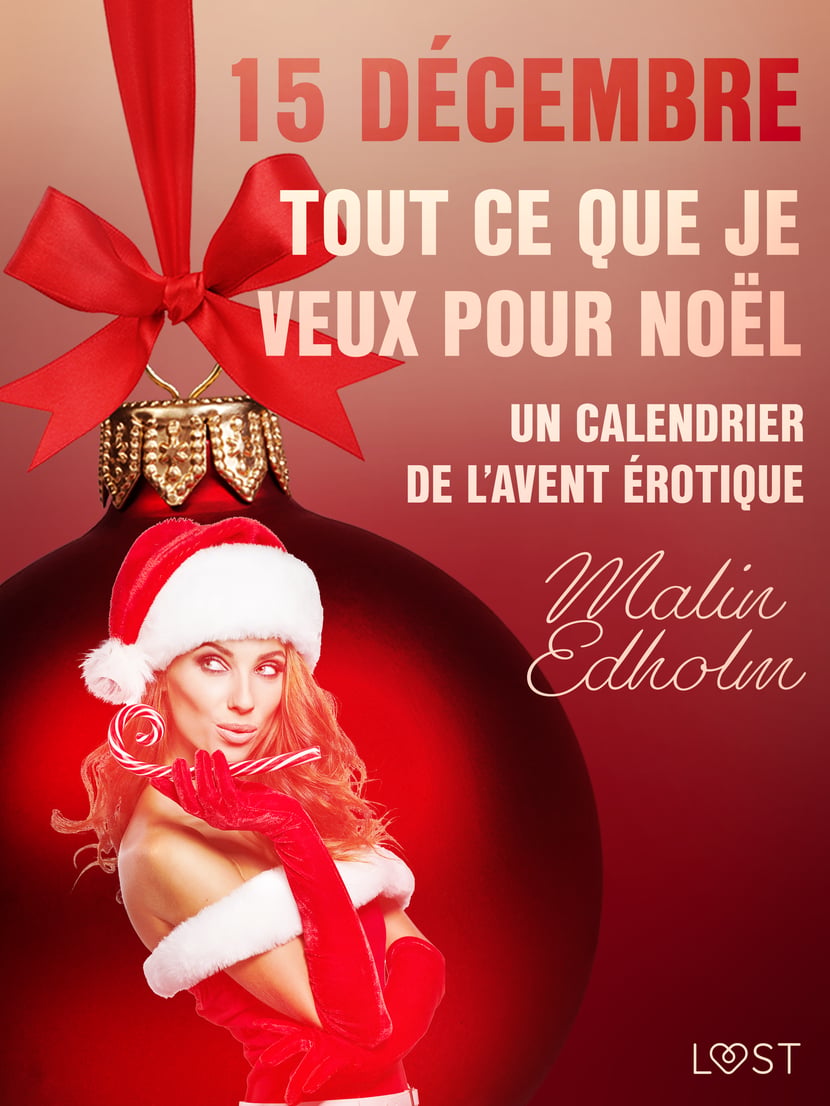 media/pim/60_standalone-image-1544967.jpg