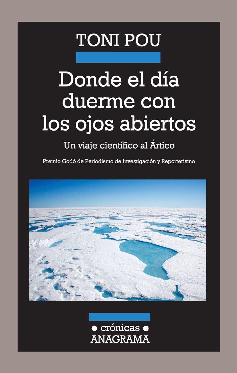 media/pim/60_standalone-image-1647128.jpg