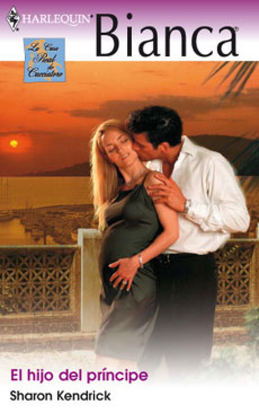media/pim/60_standalone-image-1648275.jpg