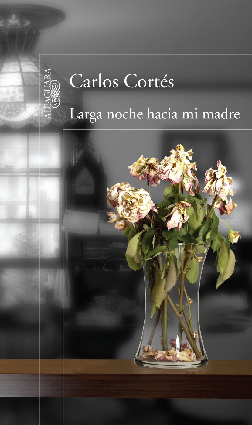 media/pim/60_standalone-image-1649507.jpg