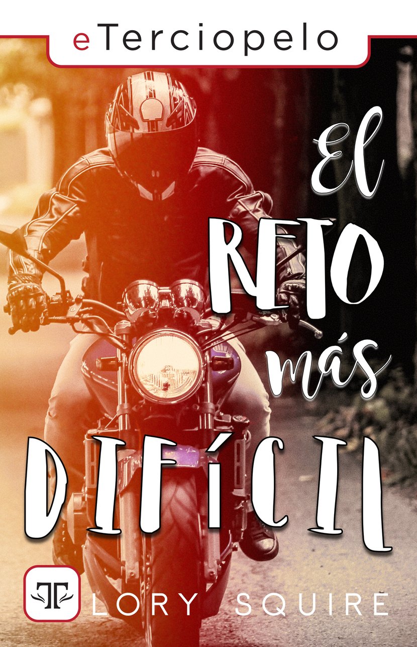 media/pim/60_standalone-image-1651060.jpg