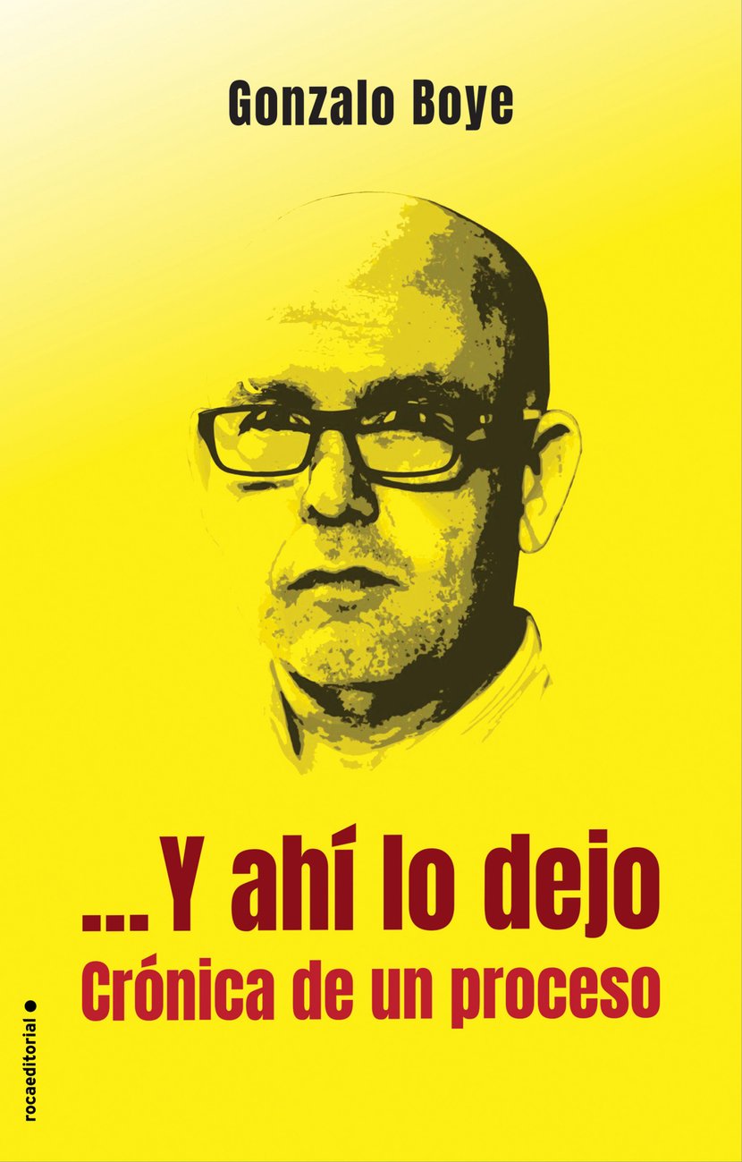 media/pim/60_standalone-image-1651819.jpg