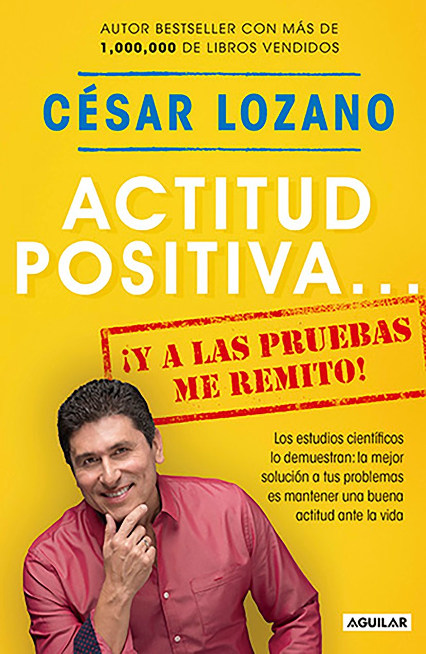 media/pim/60_standalone-image-1658531.jpg
