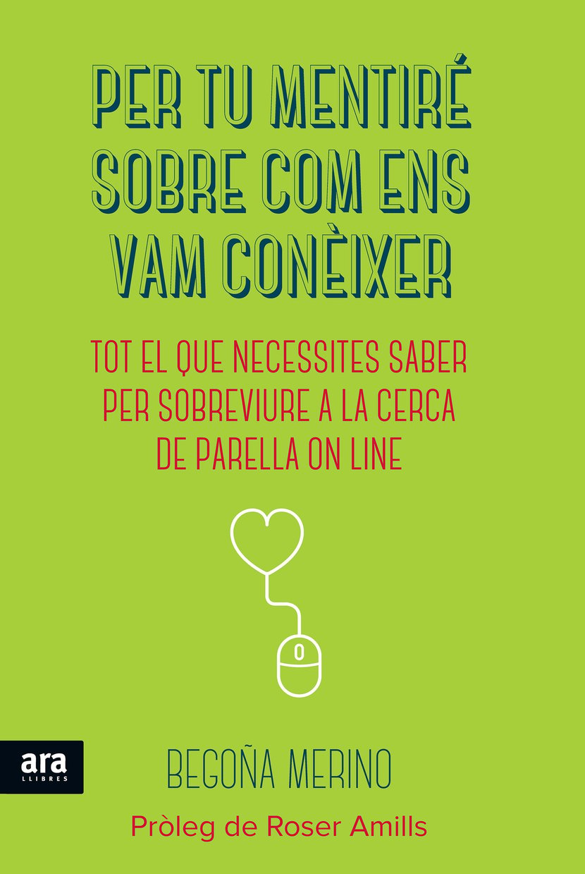 media/pim/60_standalone-image-1660011.jpg
