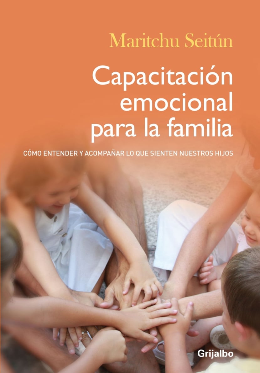media/pim/60_standalone-image-1672550.jpg
