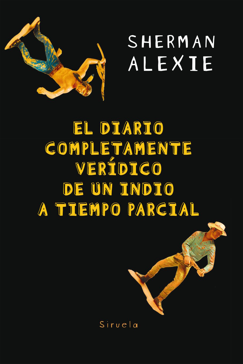 media/pim/60_standalone-image-1675585.jpg