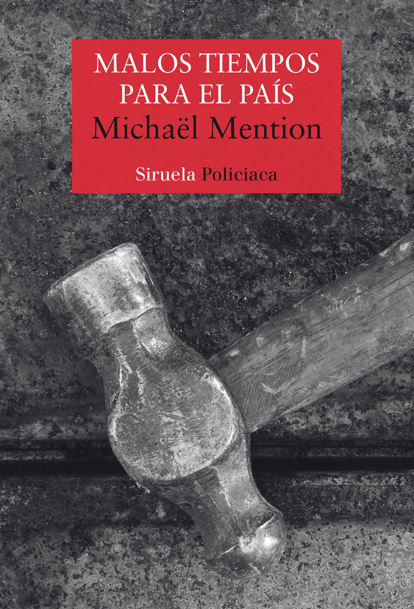 media/pim/60_standalone-image-1676002.jpg