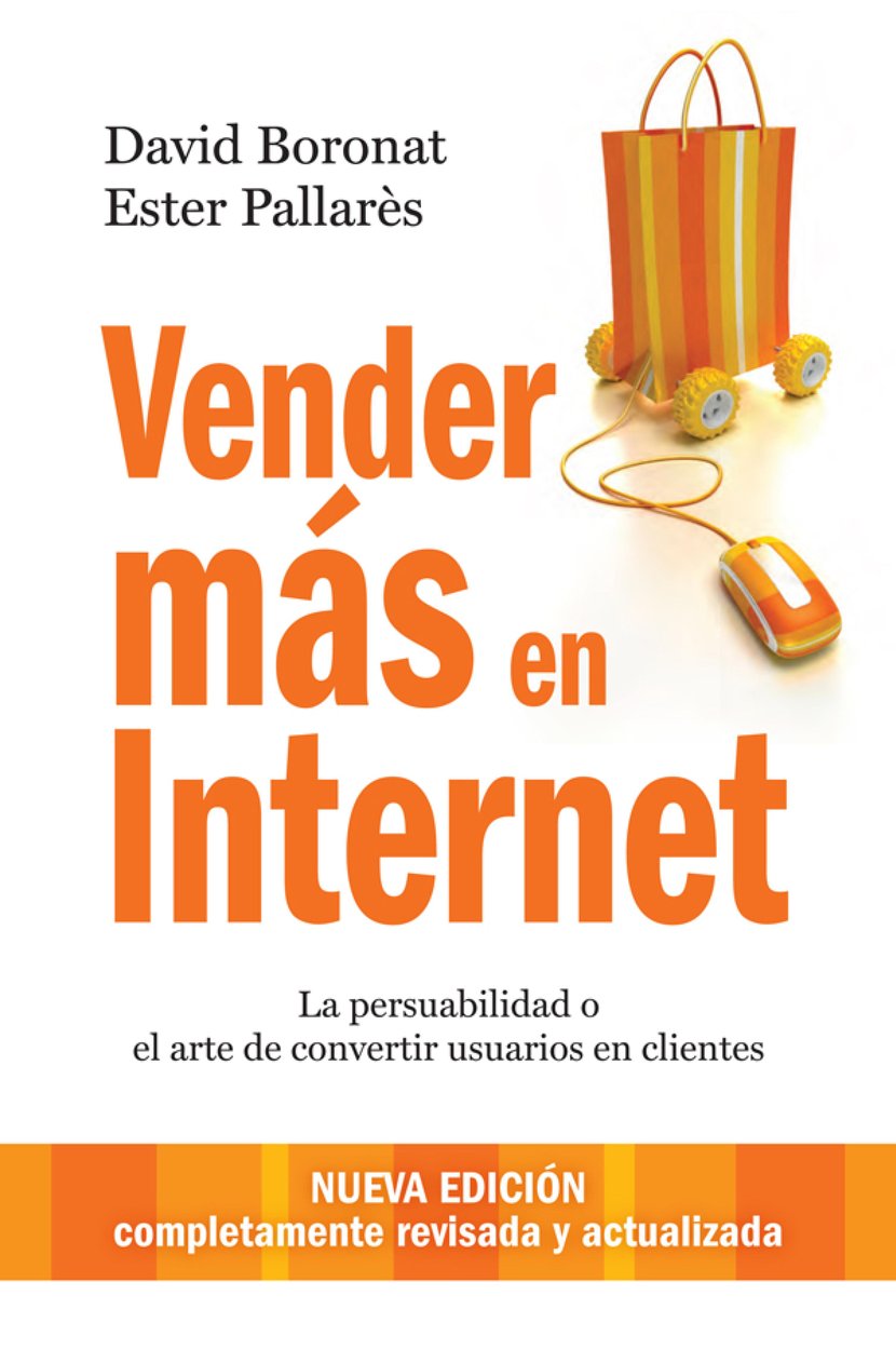 media/pim/60_standalone-image-1681994.jpg