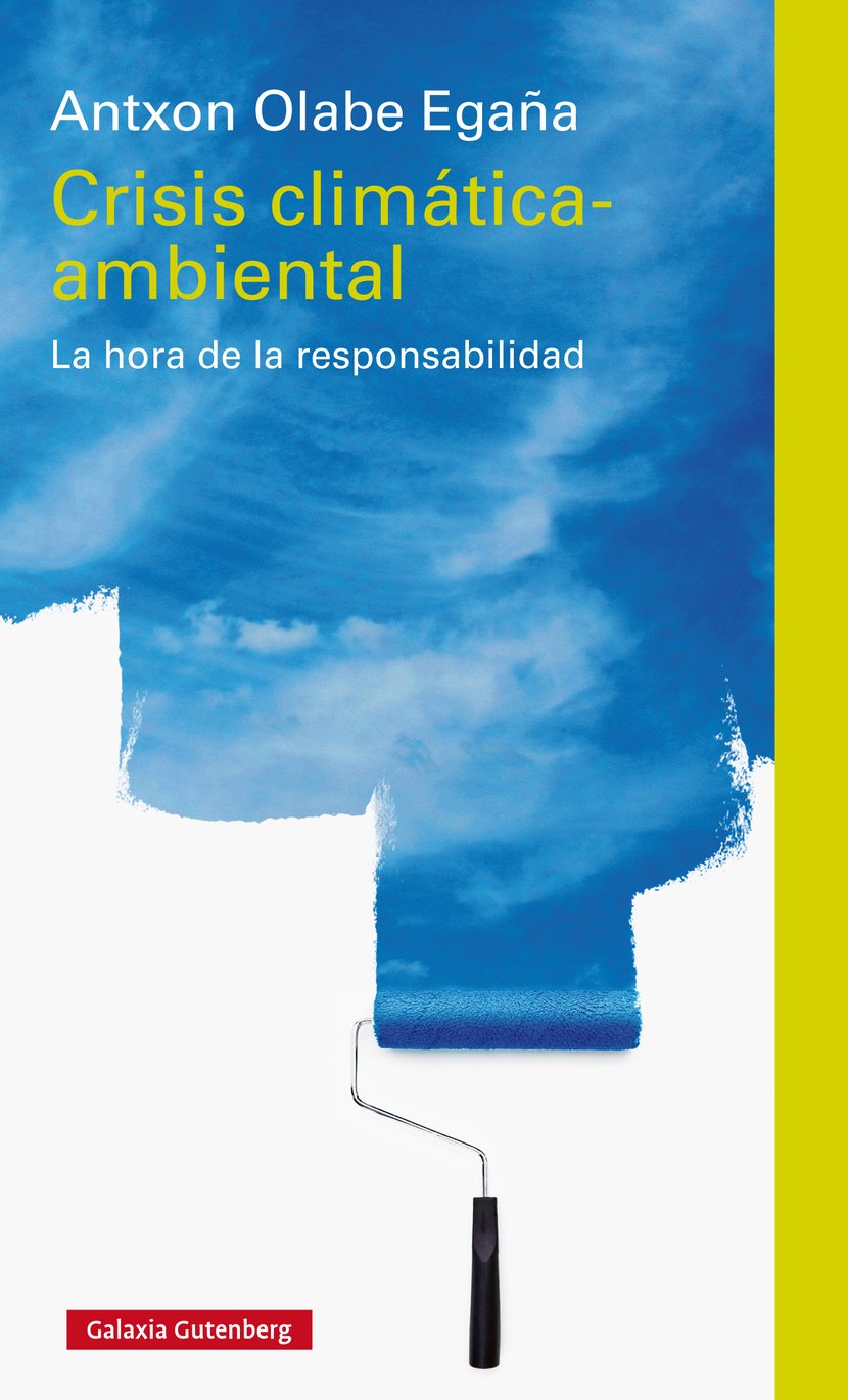 media/pim/60_standalone-image-1682138.jpg