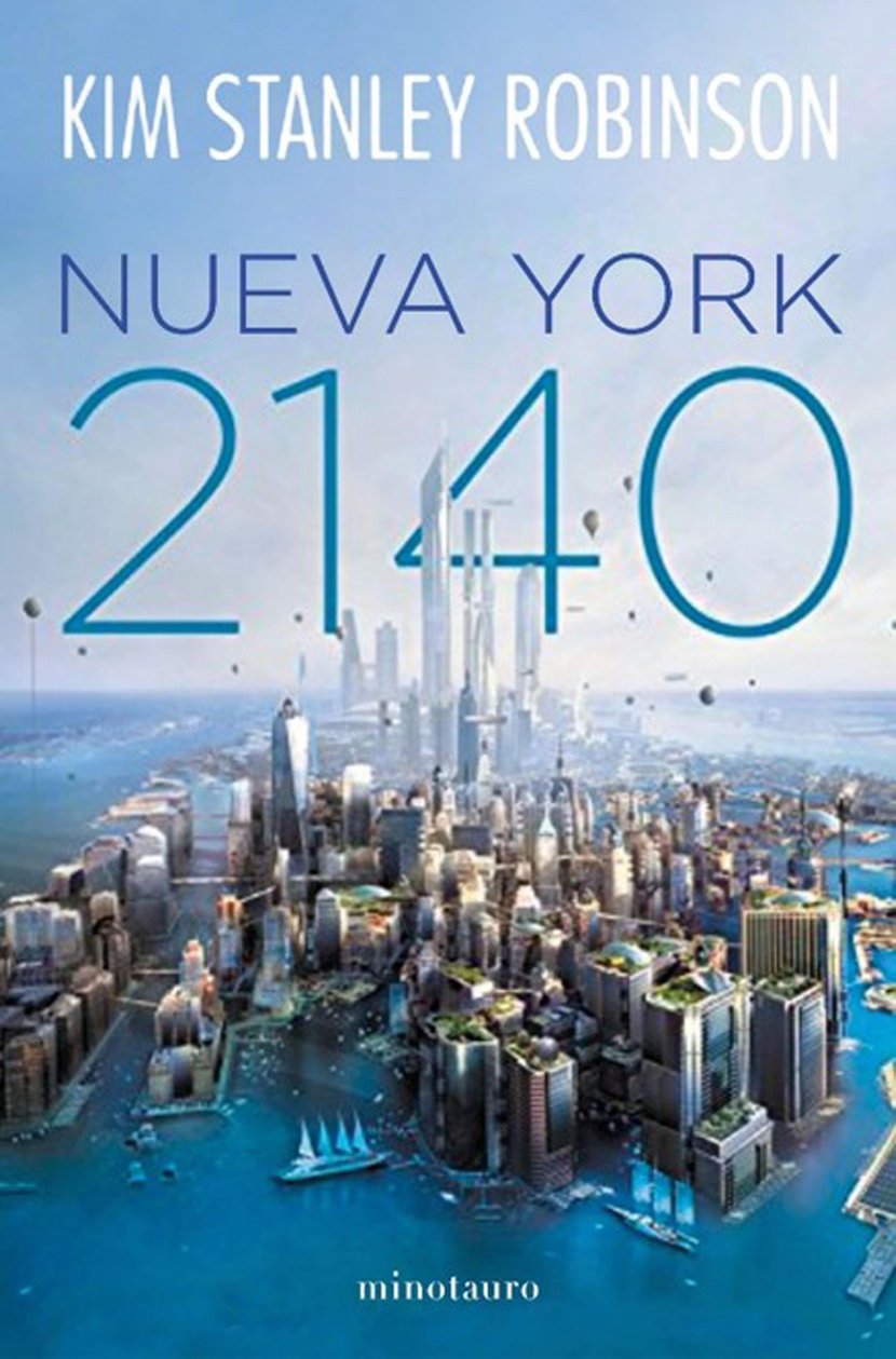 media/pim/60_standalone-image-1682816.jpg