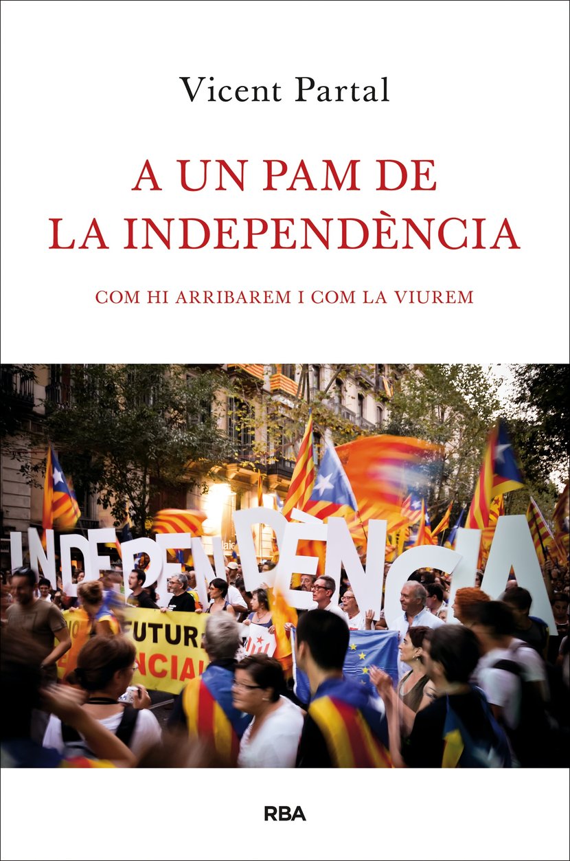 media/pim/60_standalone-image-1684668.jpg