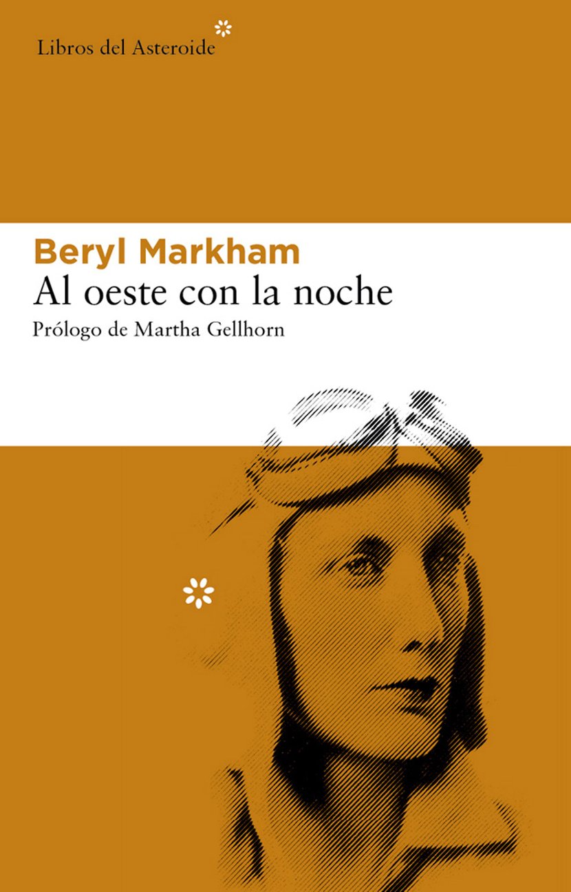 media/pim/60_standalone-image-1684758.jpg