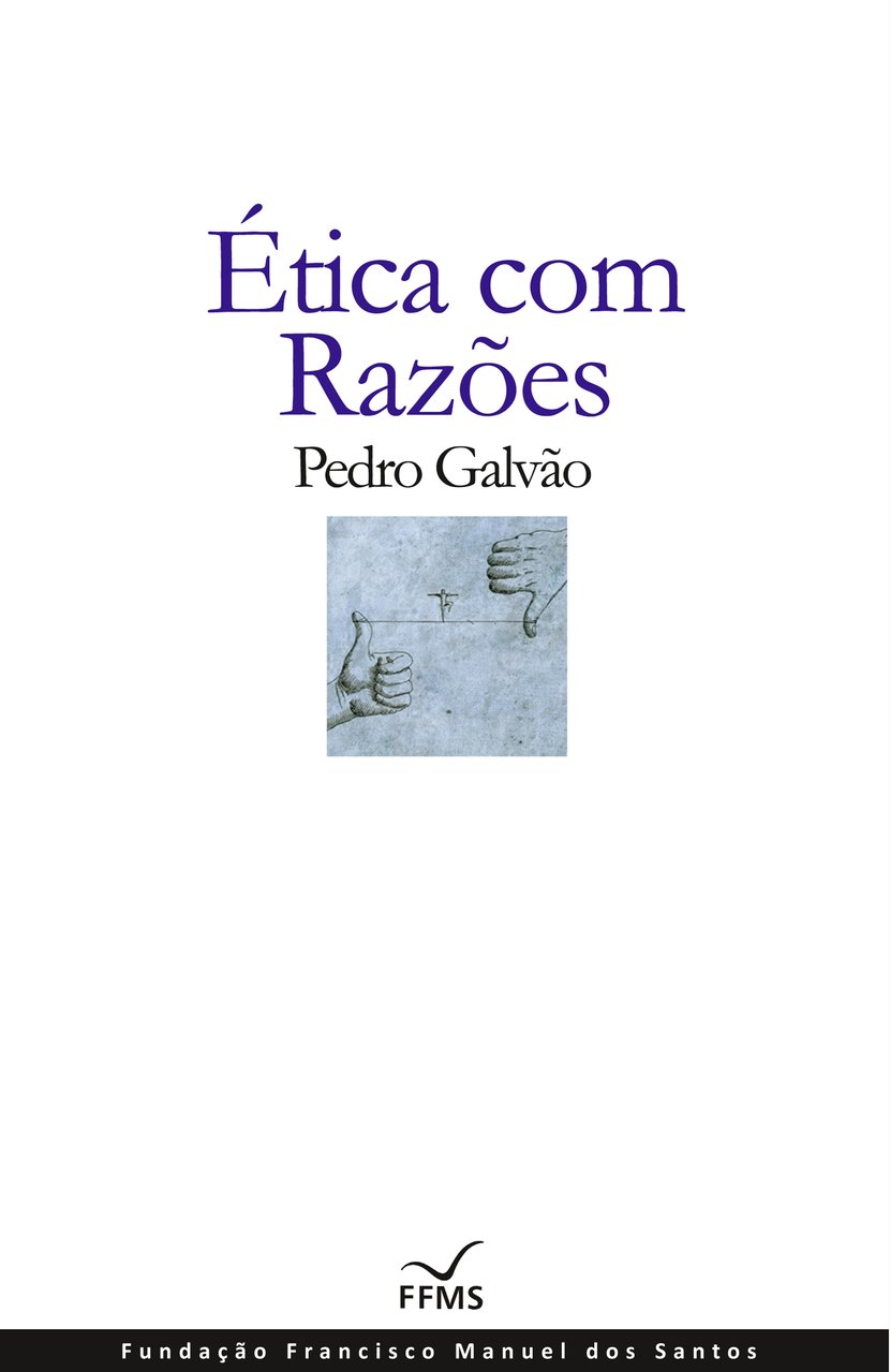 media/pim/60_standalone-image-1684924.jpg