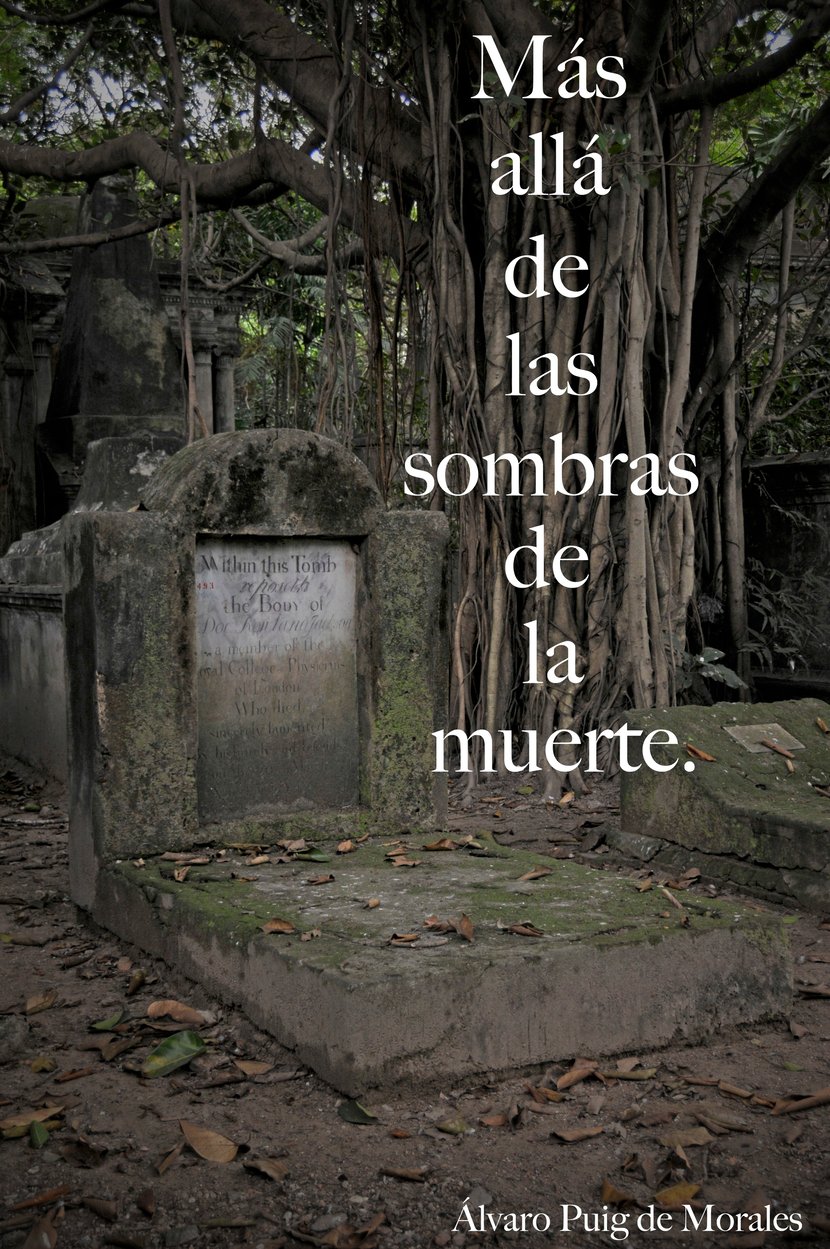 media/pim/60_standalone-image-1689294.jpg
