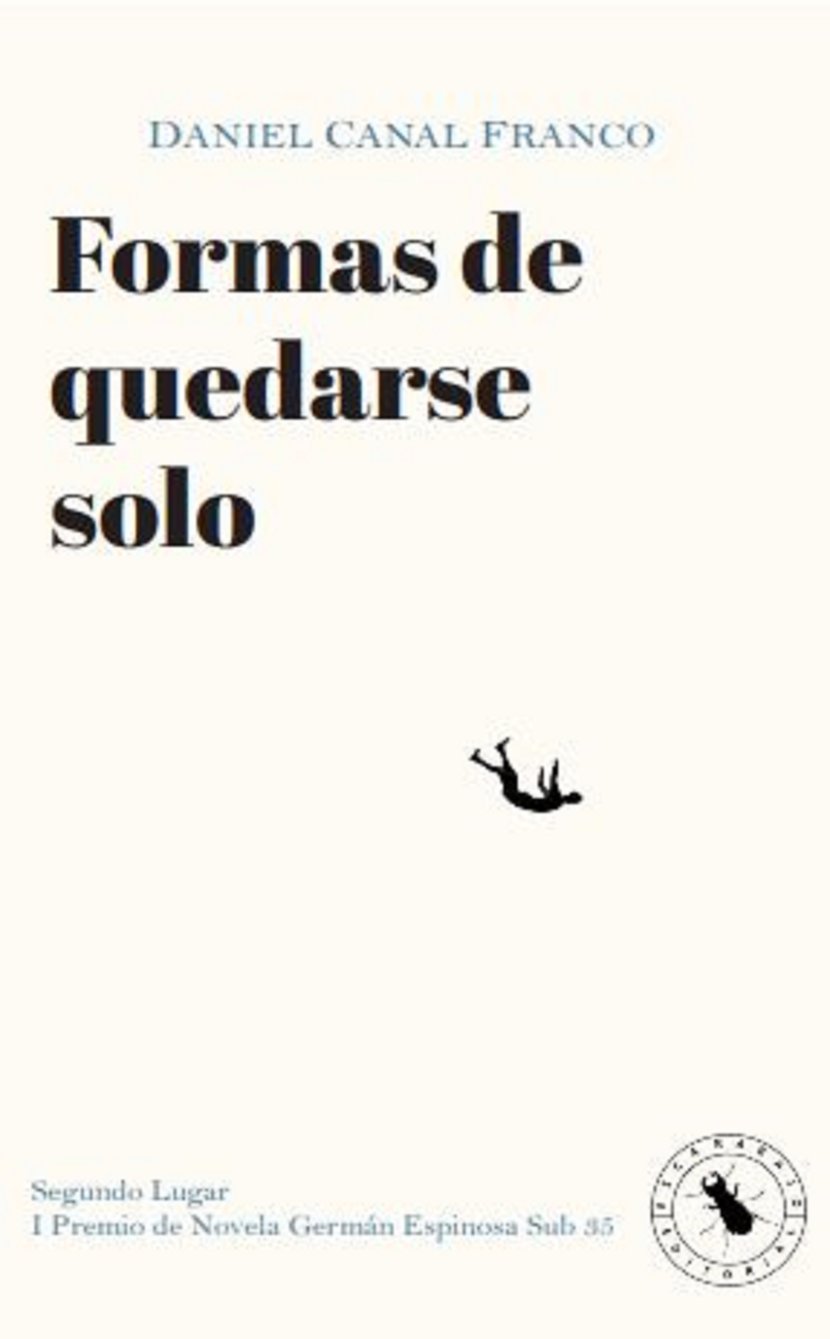 media/pim/60_standalone-image-1691157.jpg