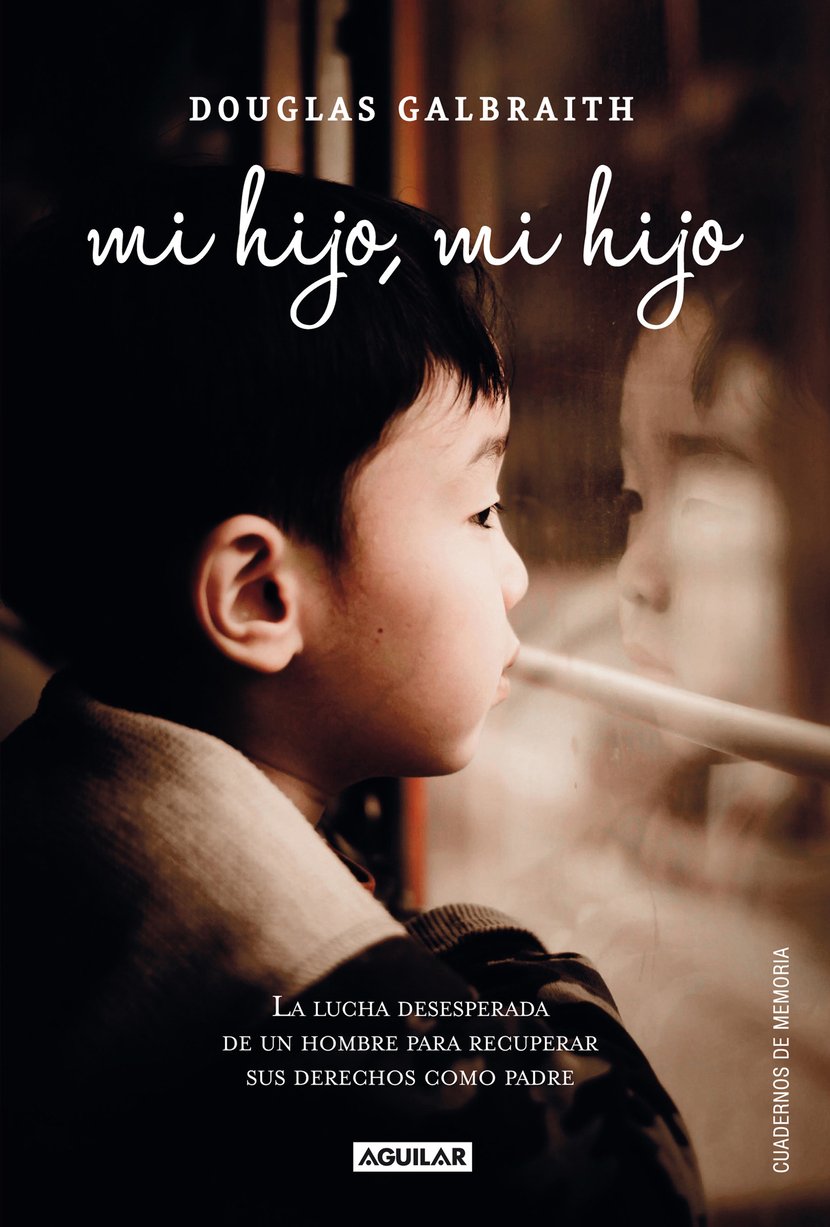 media/pim/60_standalone-image-1693548.jpg