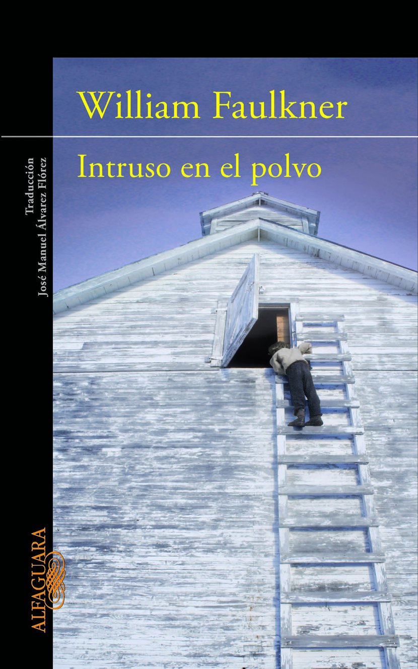 media/pim/60_standalone-image-1694491.jpg