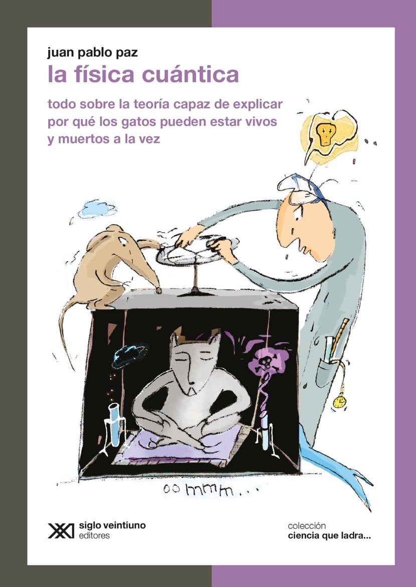 media/pim/60_standalone-image-1694605.jpg