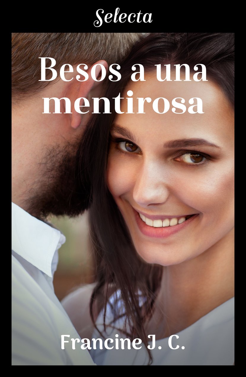 media/pim/60_standalone-image-1696934.jpg