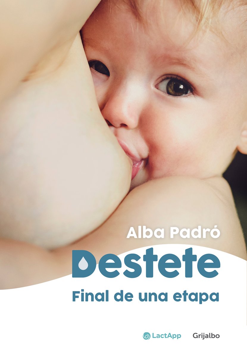 media/pim/60_standalone-image-1701697.jpg