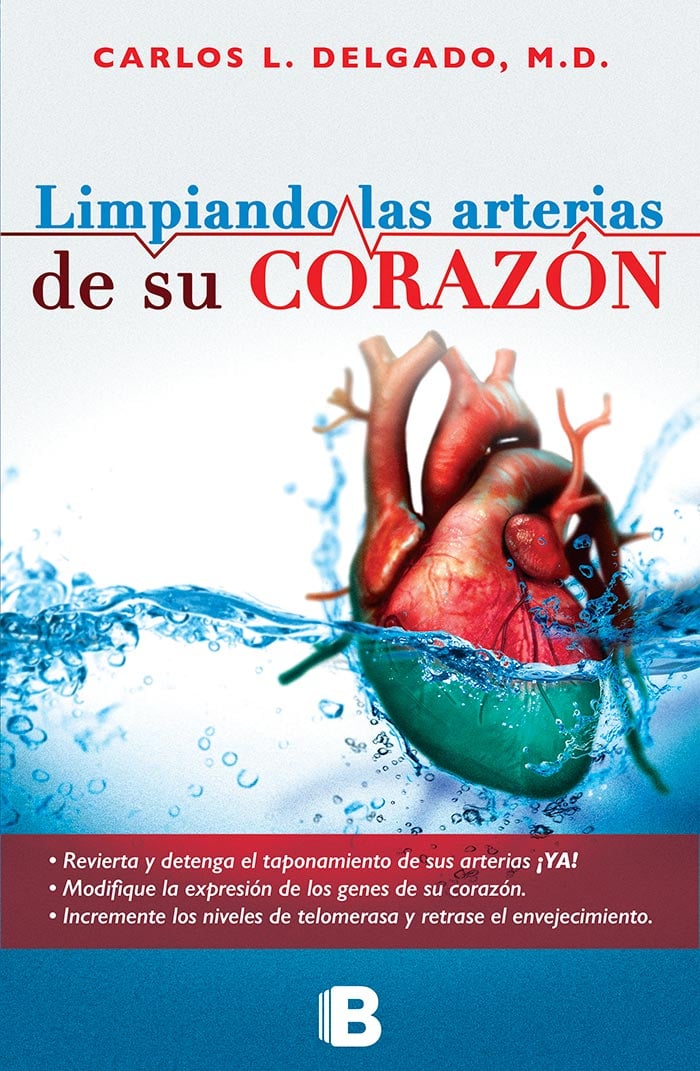 media/pim/60_standalone-image-1705463.jpg