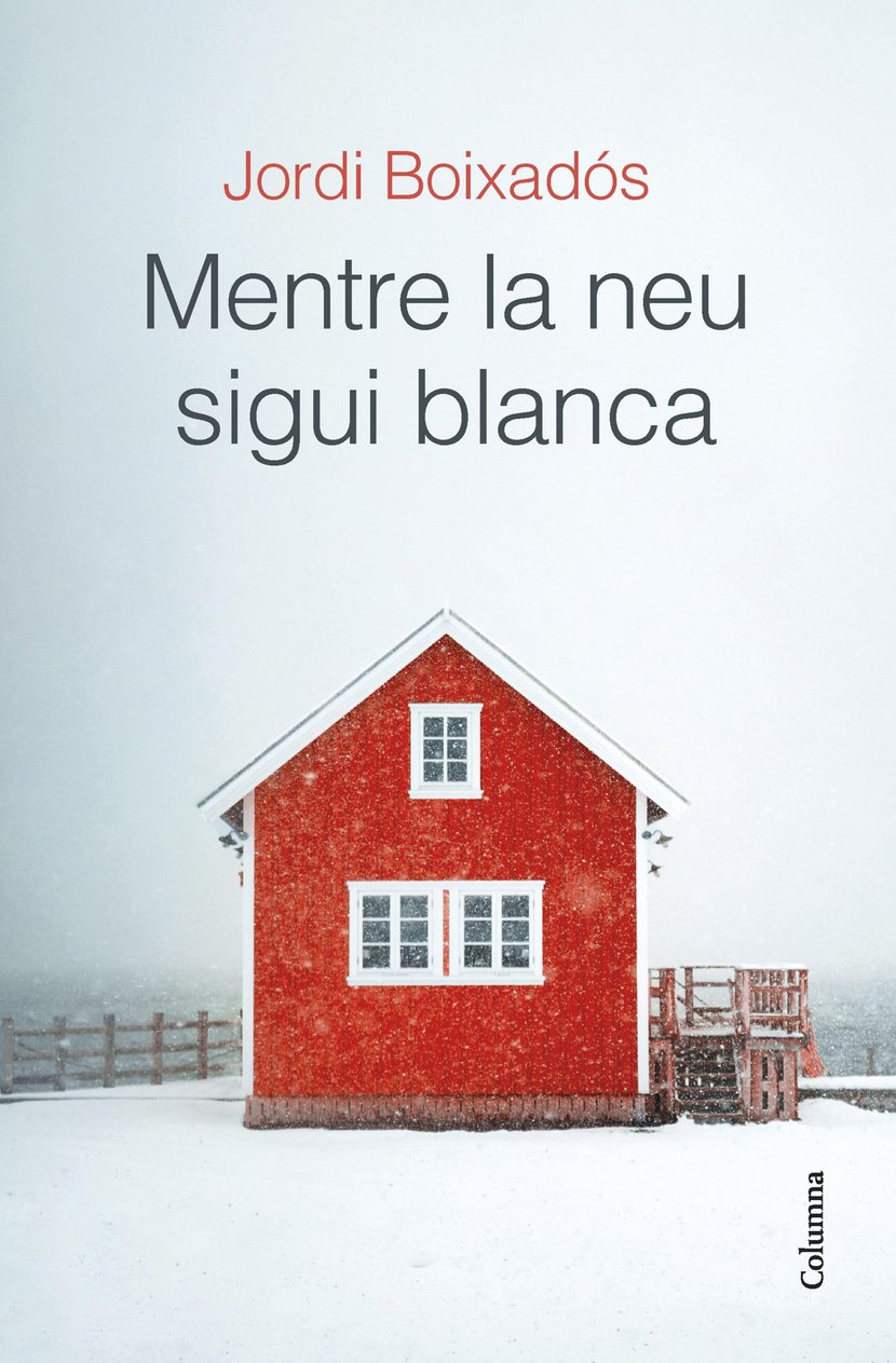 media/pim/60_standalone-image-1707532.jpg
