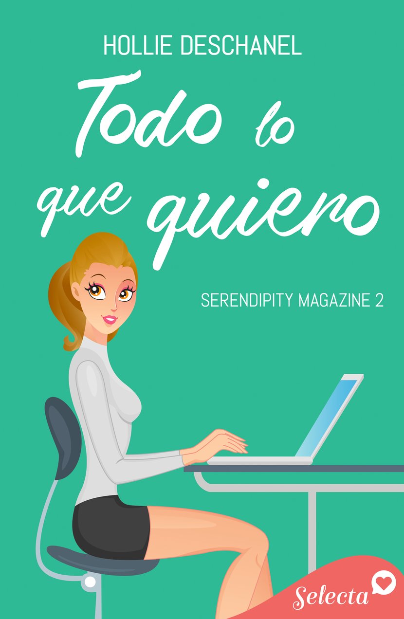 media/pim/60_standalone-image-1709544.jpg