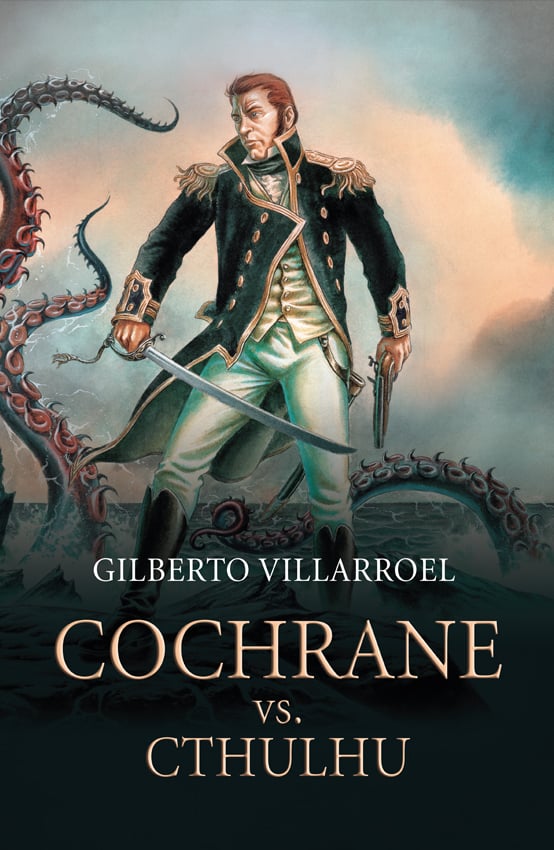 media/pim/60_standalone-image-1711031.jpg