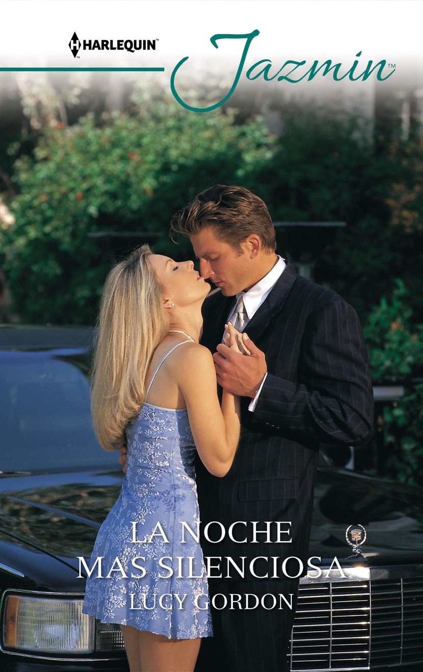 media/pim/60_standalone-image-1717485.jpg