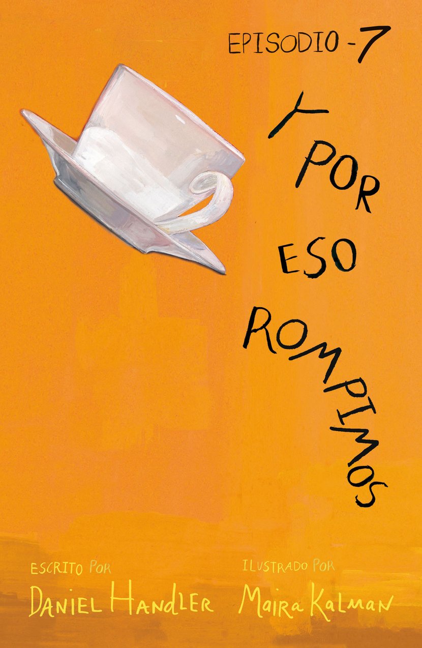 media/pim/60_standalone-image-1726292.jpg