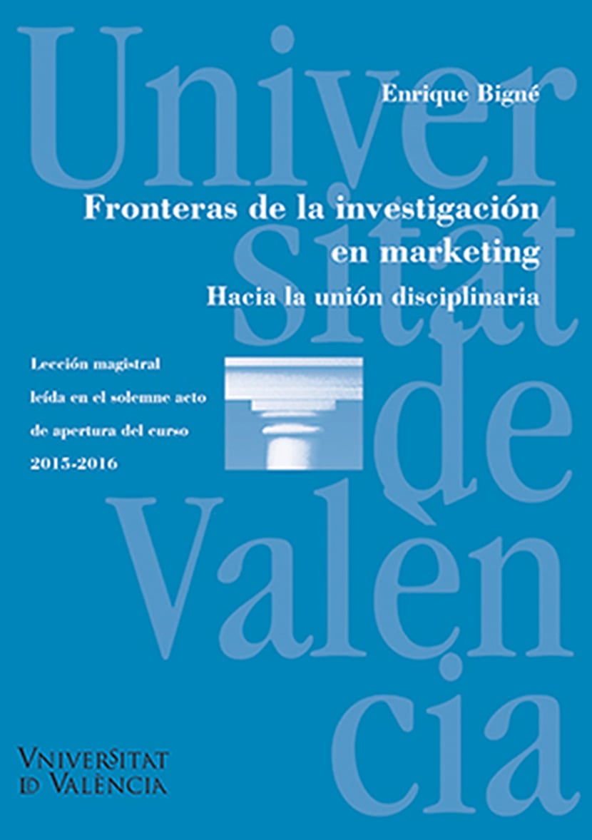 media/pim/60_standalone-image-1744300.jpg