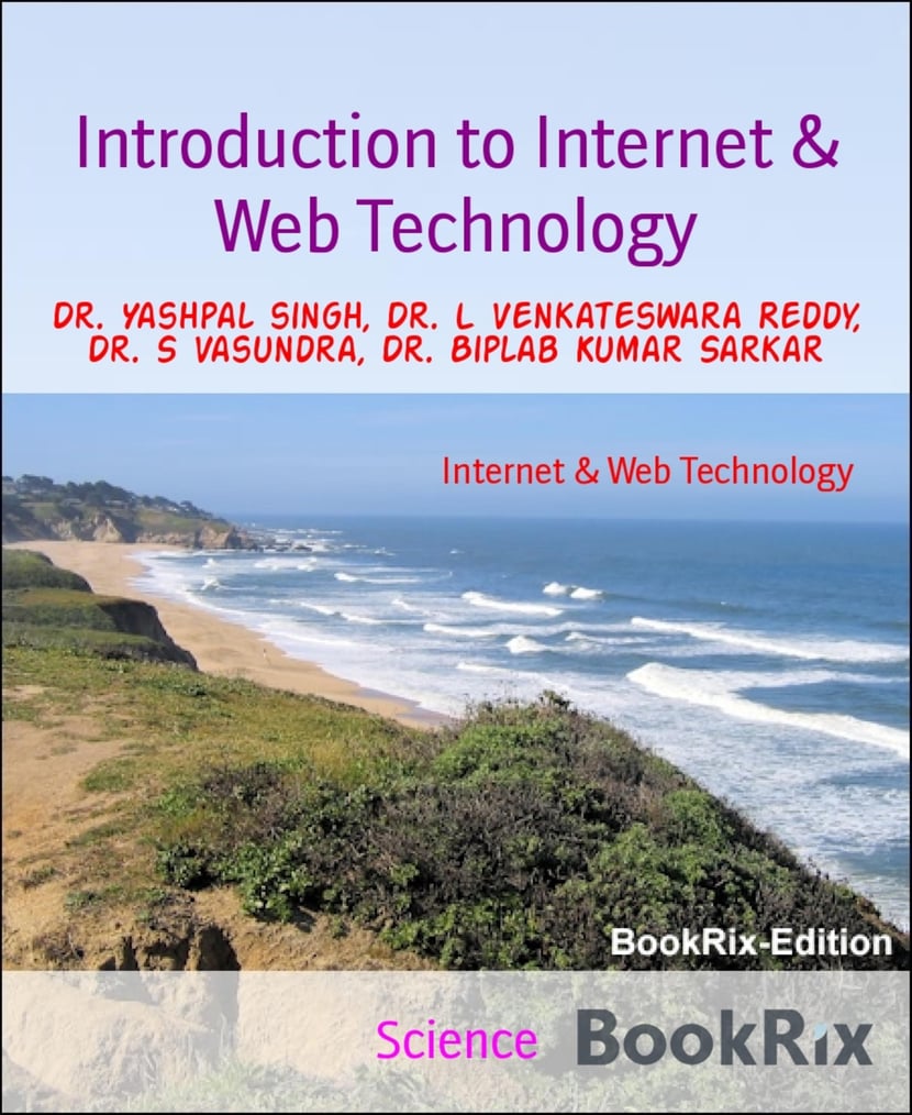 media/pim/60_standalone-image-1766350.jpg