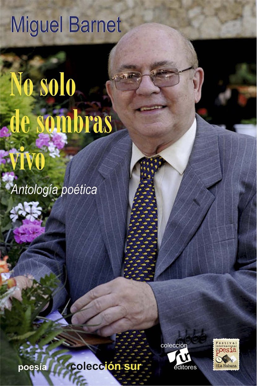 media/pim/60_standalone-image-1771388.jpg