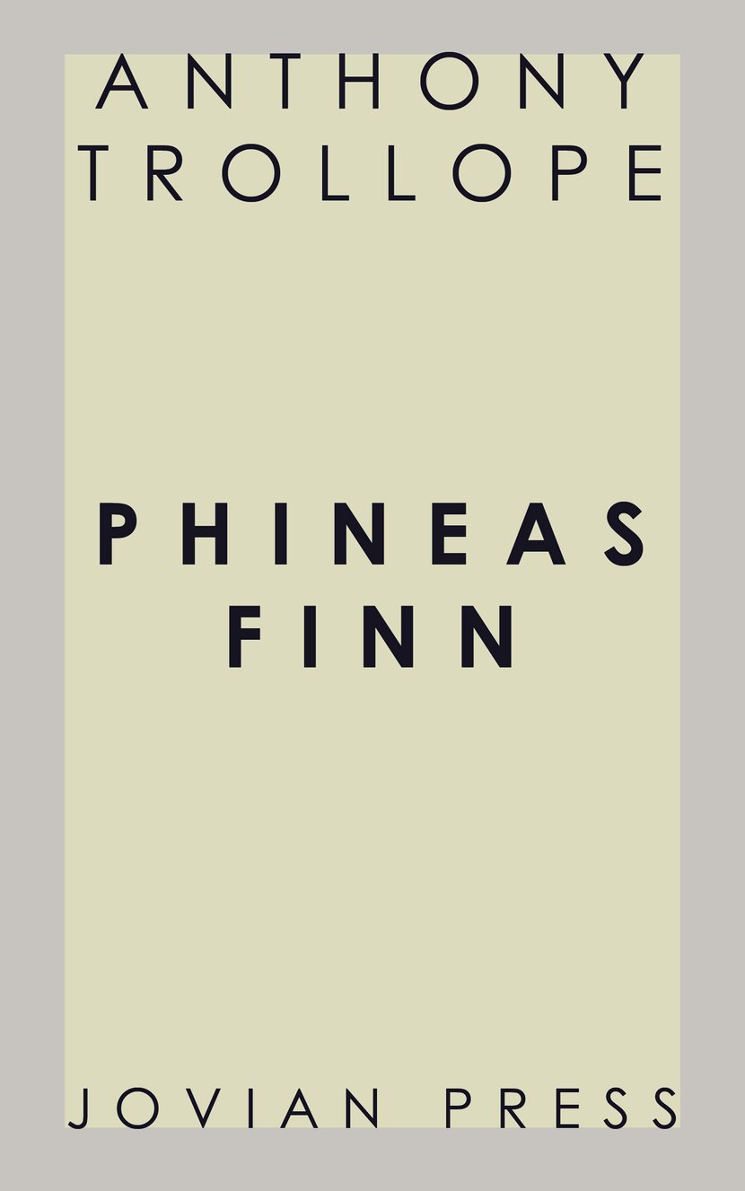 media/pim/60_standalone-image-1777163.jpg