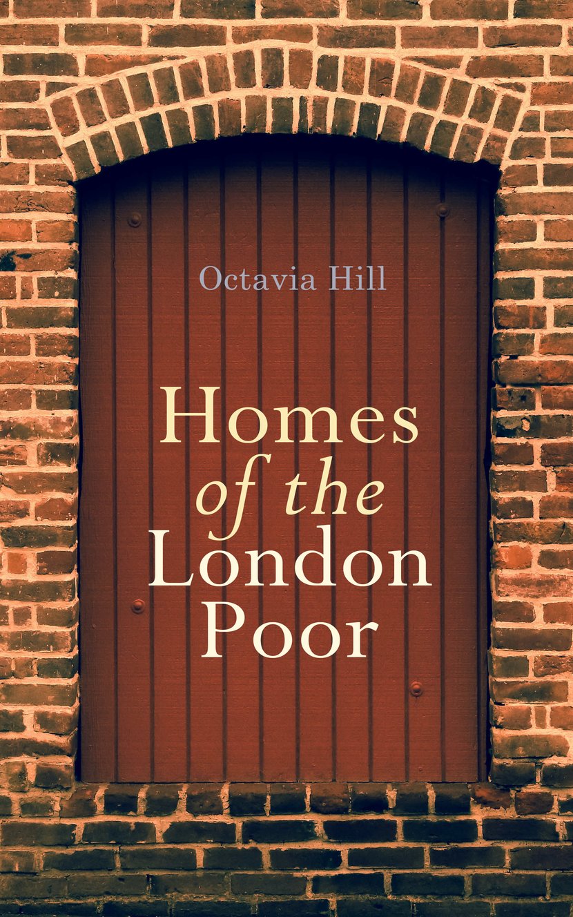 media/pim/60_standalone-image-1824036.jpg