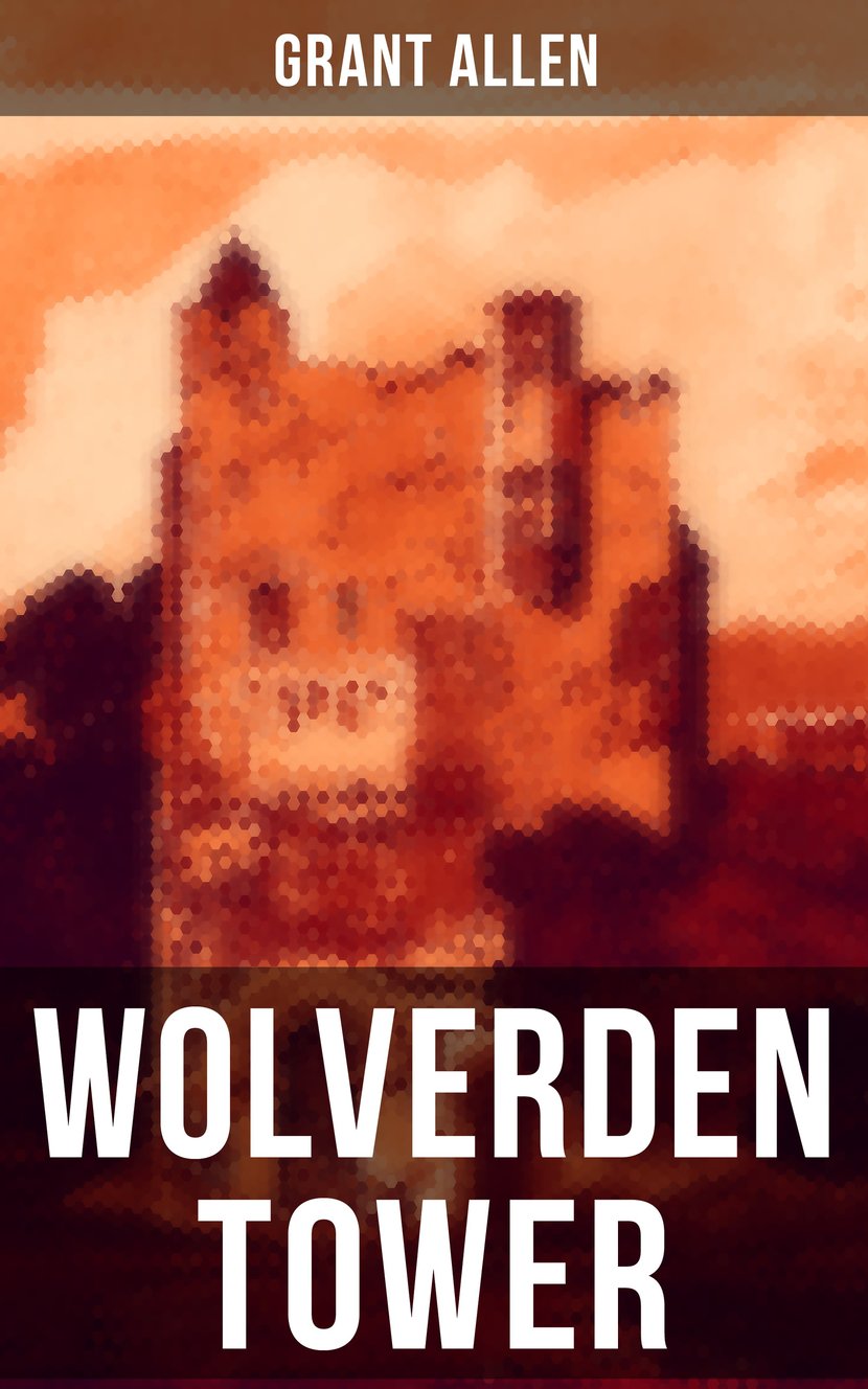 media/pim/60_standalone-image-1840788.jpg