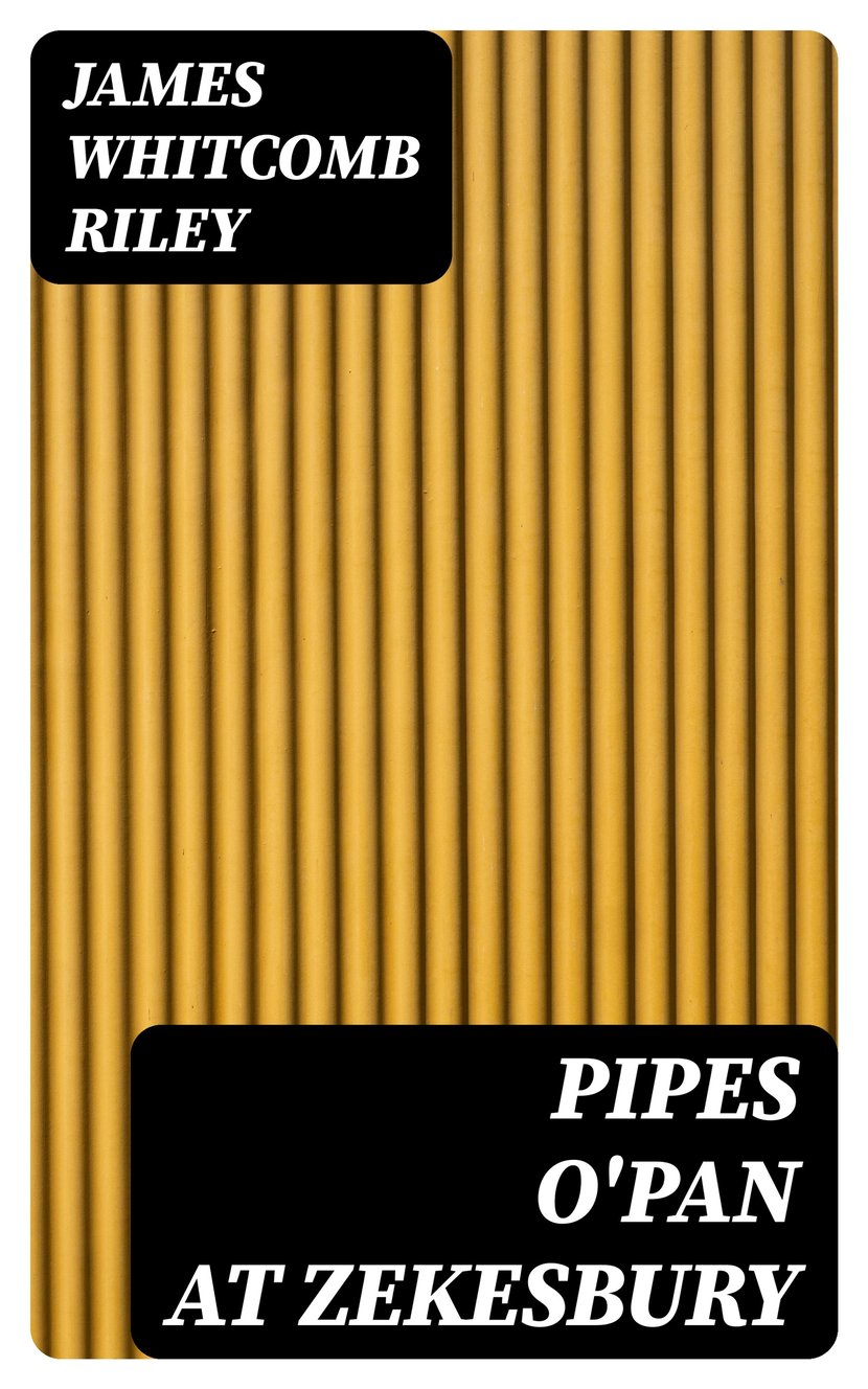 media/pim/60_standalone-image-1841880.jpg