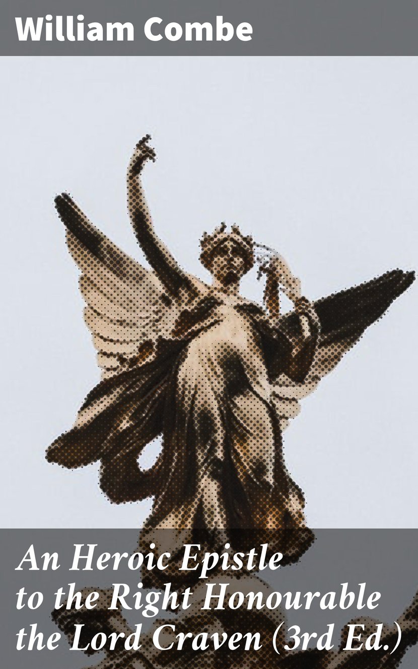 media/pim/60_standalone-image-1854600.jpg