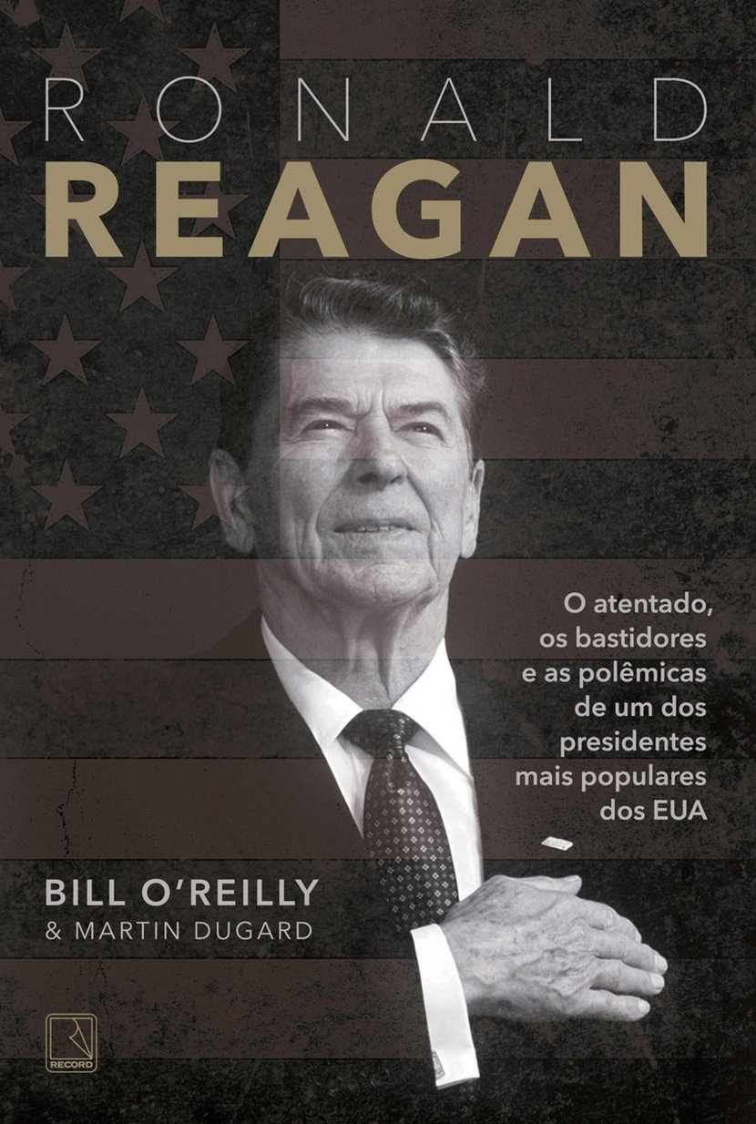 media/pim/60_standalone-image-1871798.jpg