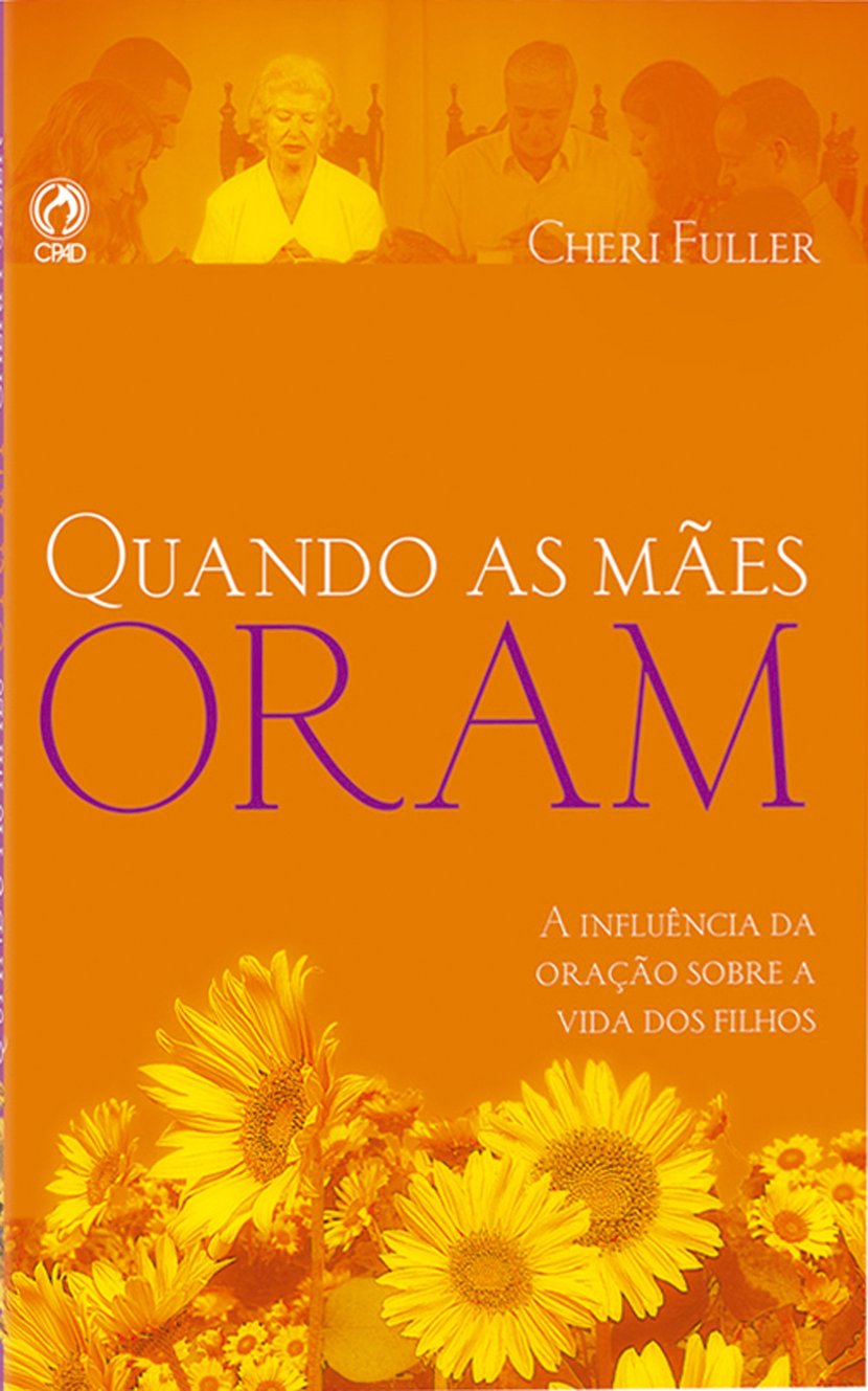 media/pim/60_standalone-image-1882457.jpg