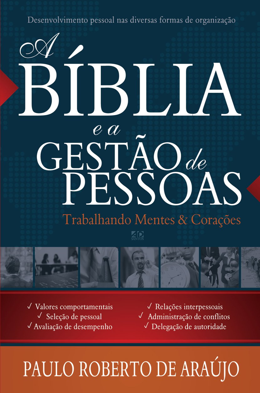 media/pim/60_standalone-image-1884046.jpg