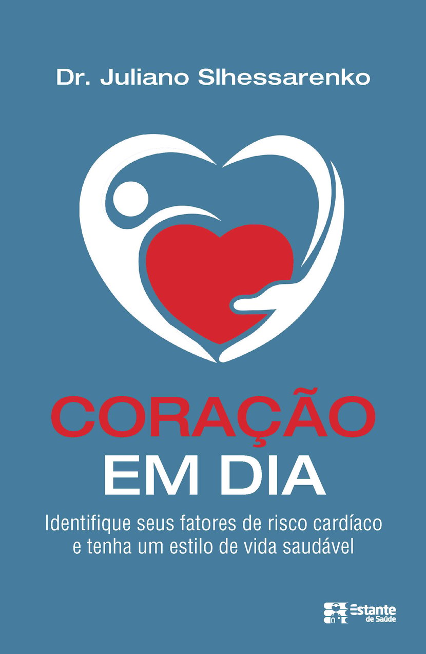 media/pim/60_standalone-image-1887038.jpg