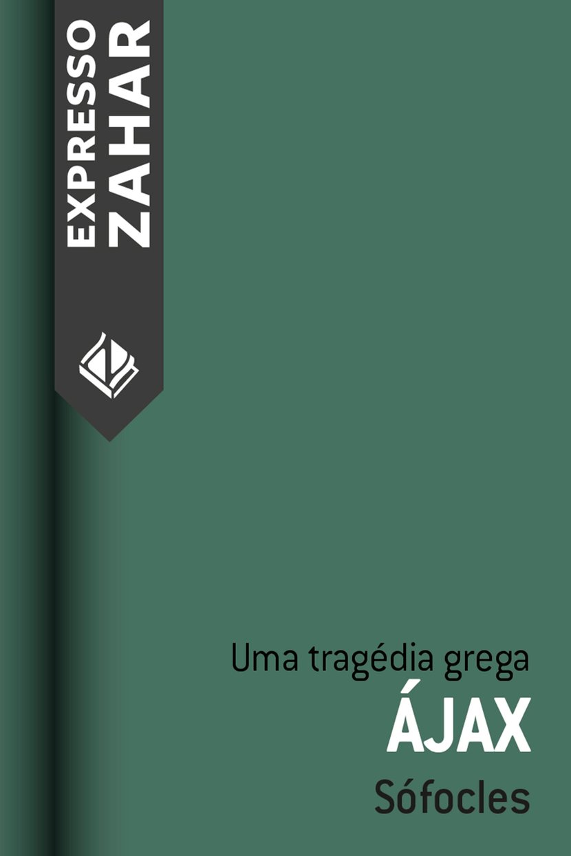 media/pim/60_standalone-image-1889813.jpg