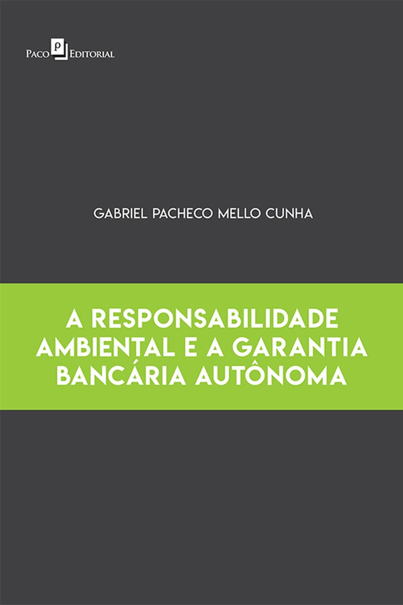 media/pim/60_standalone-image-1896660.jpg