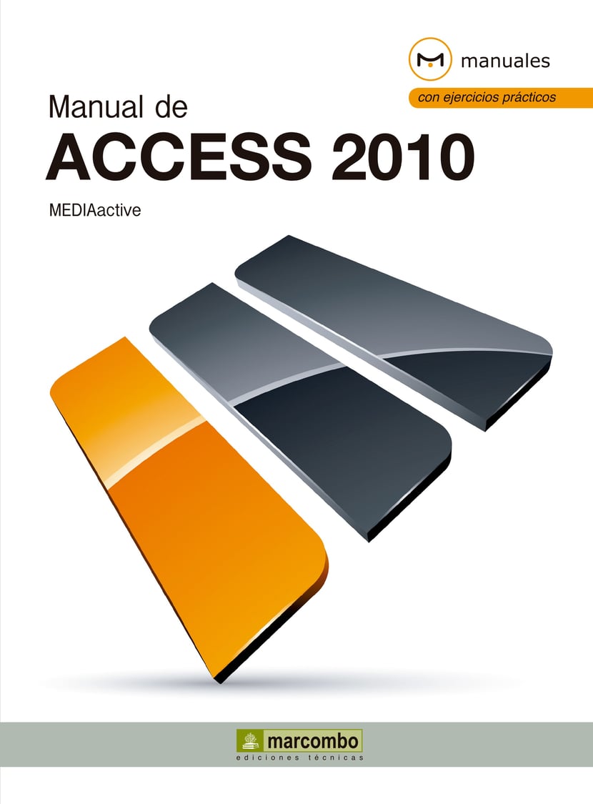 media/pim/60_standalone-image-1913906.jpg