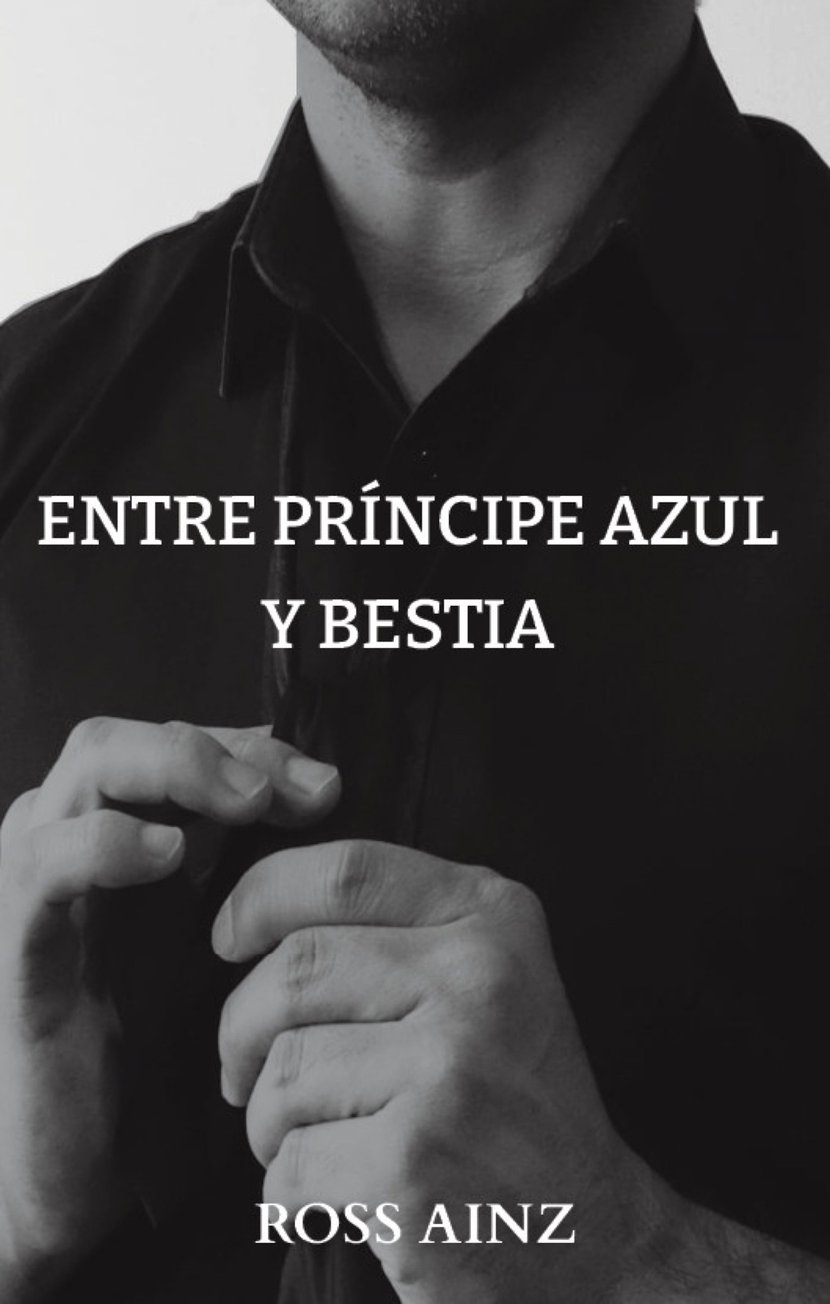 media/pim/60_standalone-image-1915136.jpg