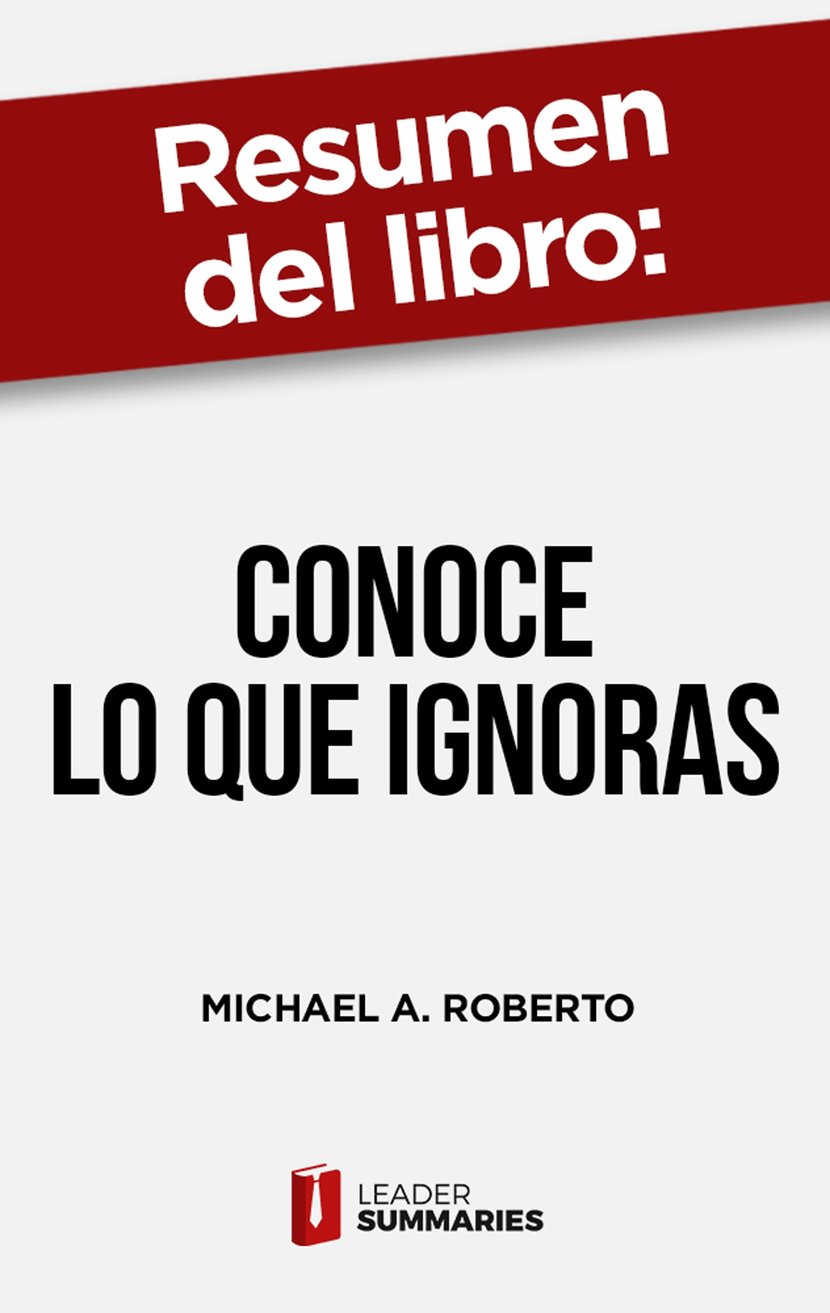 media/pim/60_standalone-image-1917885.jpg
