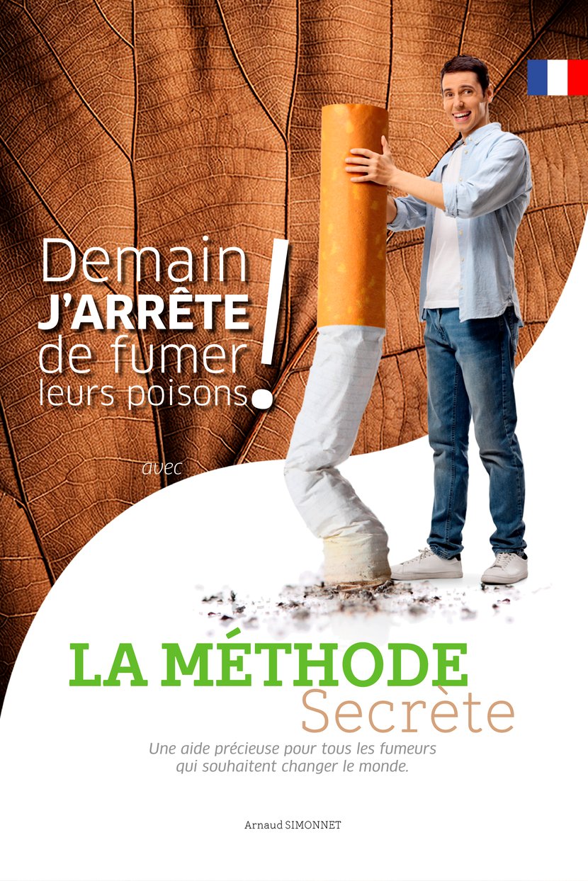 La Méthode Secrète - 9782956180098 | Cultura