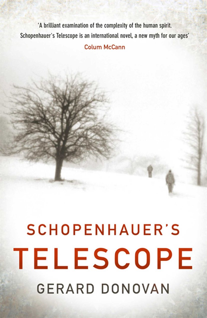 media/pim/60_standalone-image-2364470.jpg